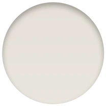 11-inch iPad Air Wi-Fi 128GB - Starlight (M2) - Image 11