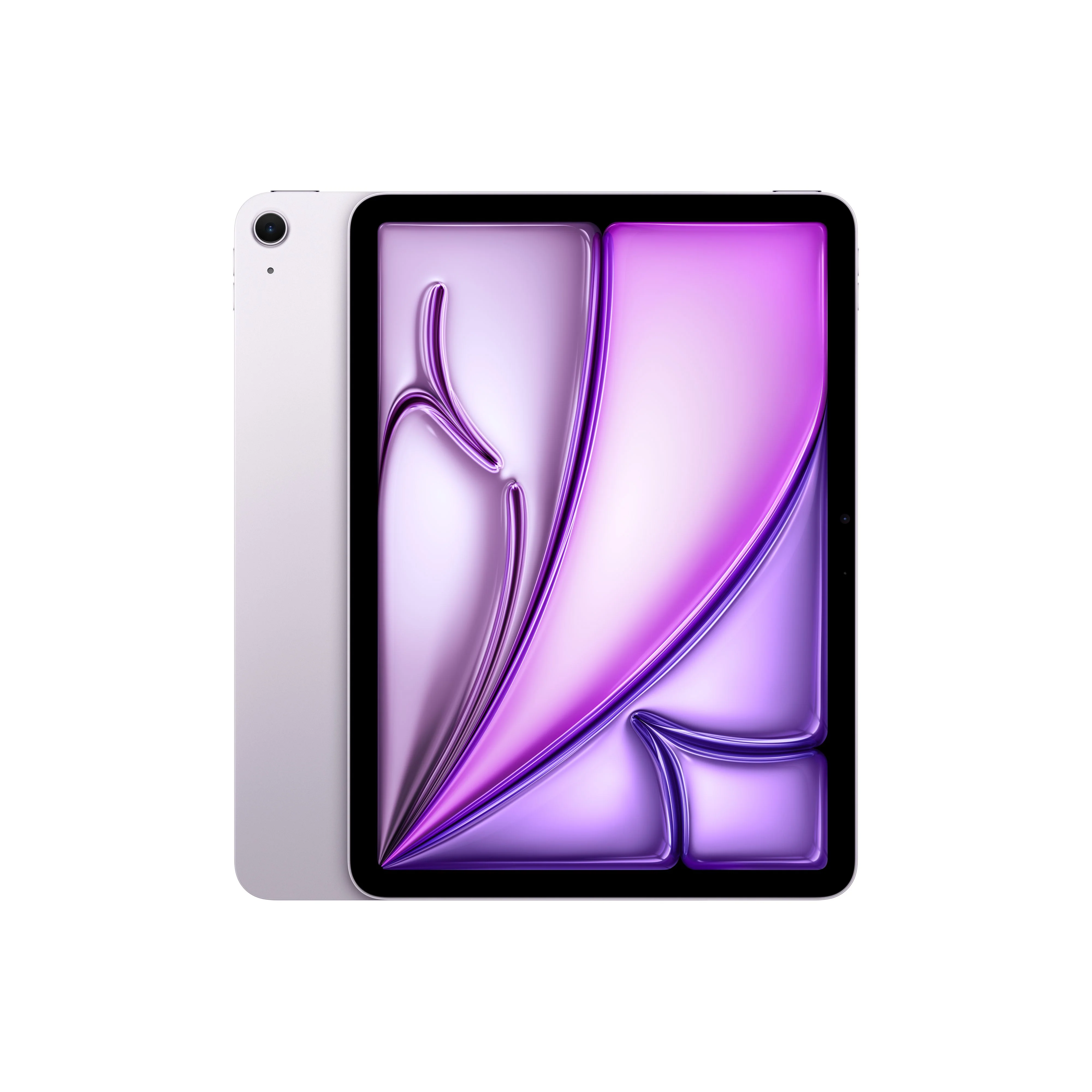 11-inch iPad Air Wi-Fi 512GB - Purple (M4)