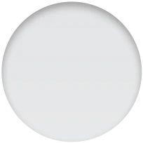 13-inch iPad Pro Wi-Fi 1TB Nano-texture glass - Silver (M4) - Image 11