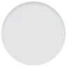 14-inch MacBook Pro: Apple M3 chip with 8‑core CPU and 10‑core GPU, 512GB SSD - Silver - Image 11
