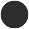 14-inch MacBook Pro: Apple M3 Pro chip with 12‑core CPU and 18‑core GPU, 1TB SSD - Space Black - Image 11