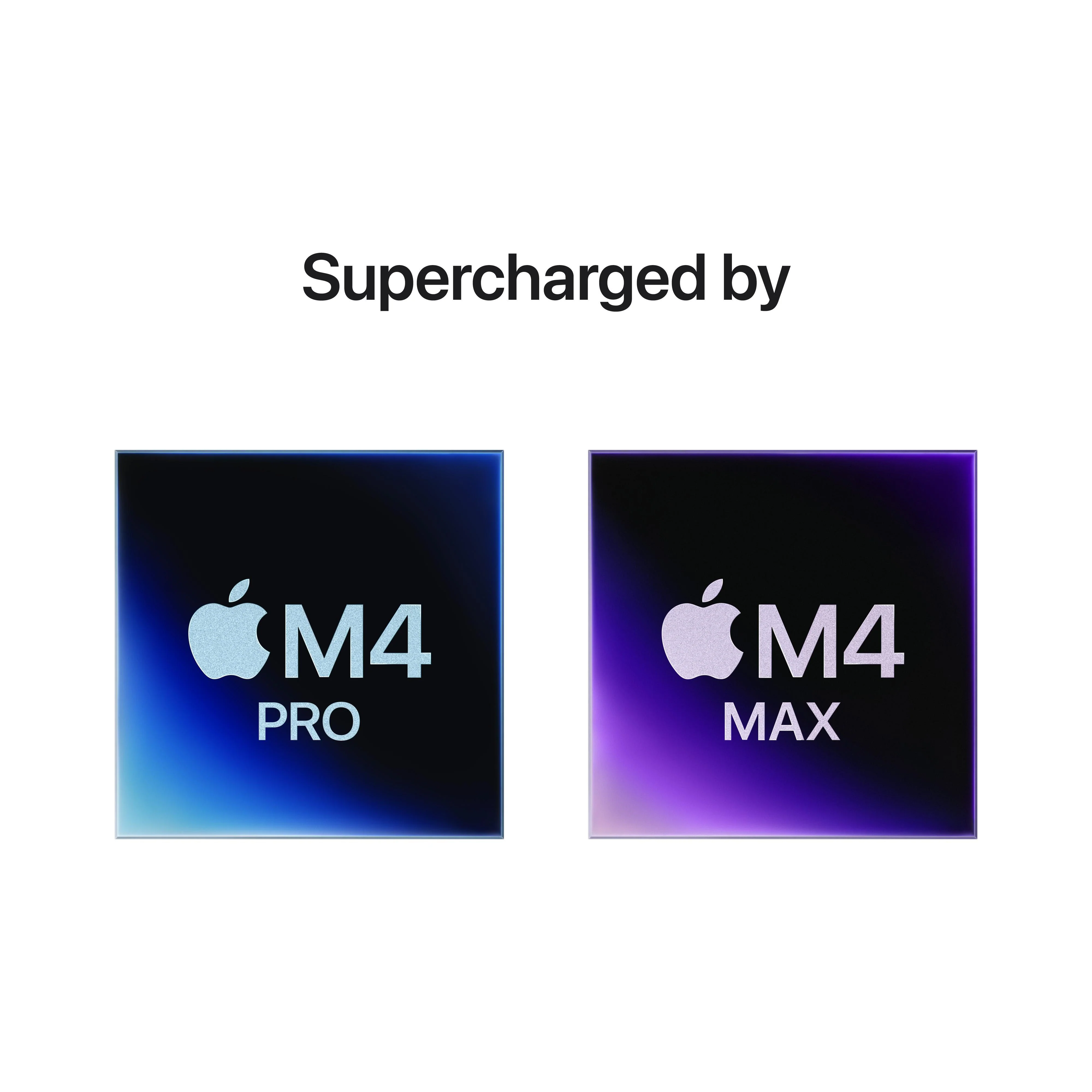 14-inch MacBook Pro: Apple M4 Pro chip with 12‑core CPU and 16‑core GPU, 512GB SSD - Silver - Image 3