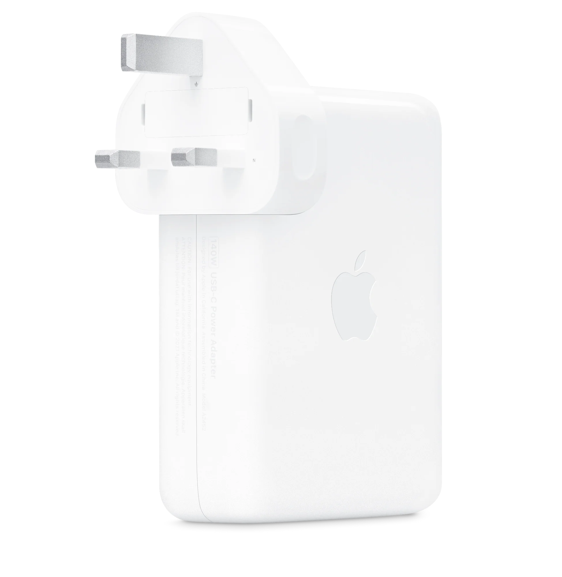 140W USB-C Power Adapter - Image 2