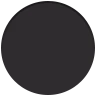 16-inch MacBook Pro: Apple M4 Max chip with 14‑core CPU and 32‑core GPU, 1TB SSD - Space Black - Image 9