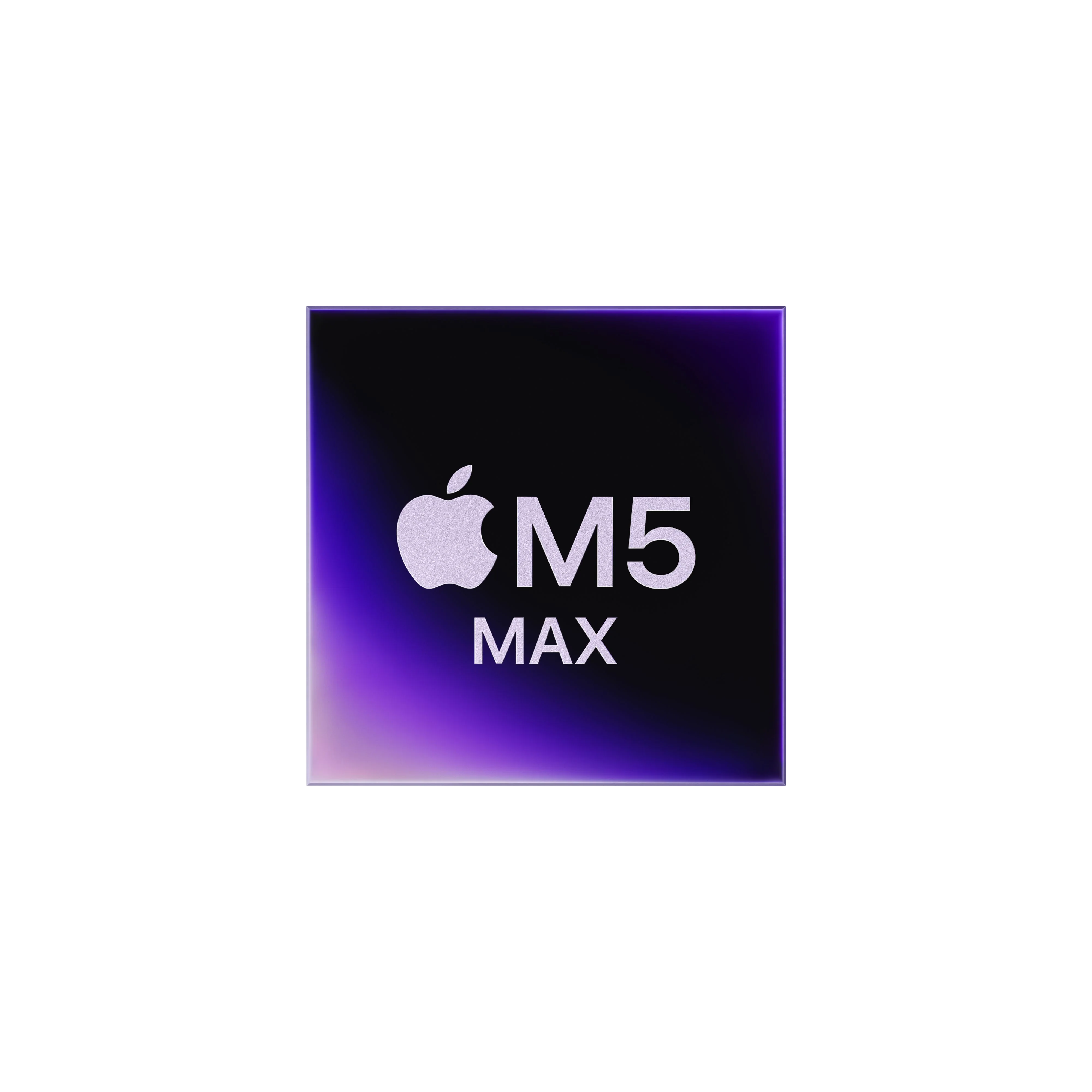 16-inch MacBook Pro: Apple M5 Max chip with 18-core CPU and 40-core GPU, 2TB SSD - Silver - Image 3