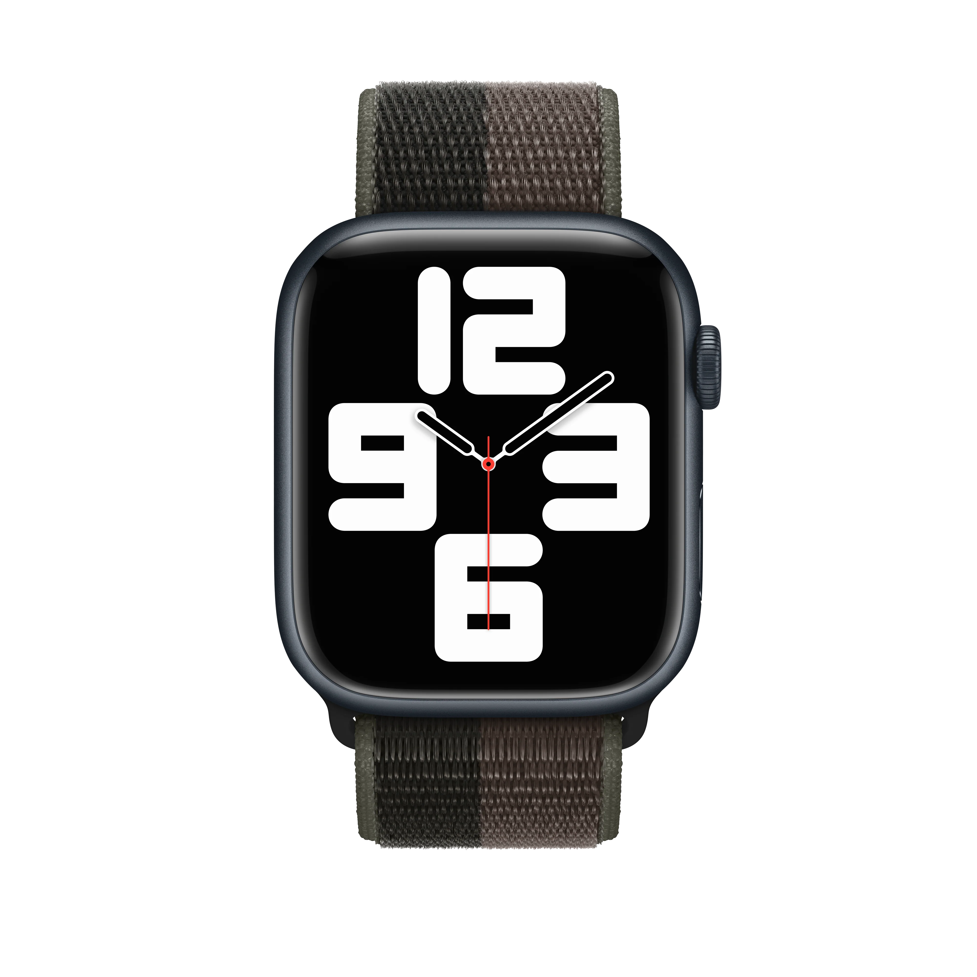 41mm Tornado/Grey Sport Loop - Image 3