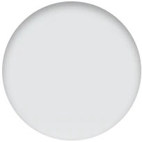 10.9-inch iPad Wi-Fi 256GB - Silver (10th generation) - Image 10