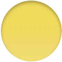 10.9-inch iPad Wi-Fi 256GB - Yellow (10th generation) - Image 10