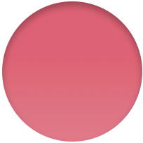 10.9-inch iPad Wi-Fi 256GB - Pink (10th generation) - Image 10