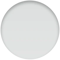 2022 12.9-inch iPad Pro Wi-Fi 2TB - Silver (6th generation) - Image 11