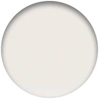 49mm White Ocean Band Extension - Image 4