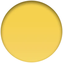 49mm Yellow Ocean Band Extension - Image 4