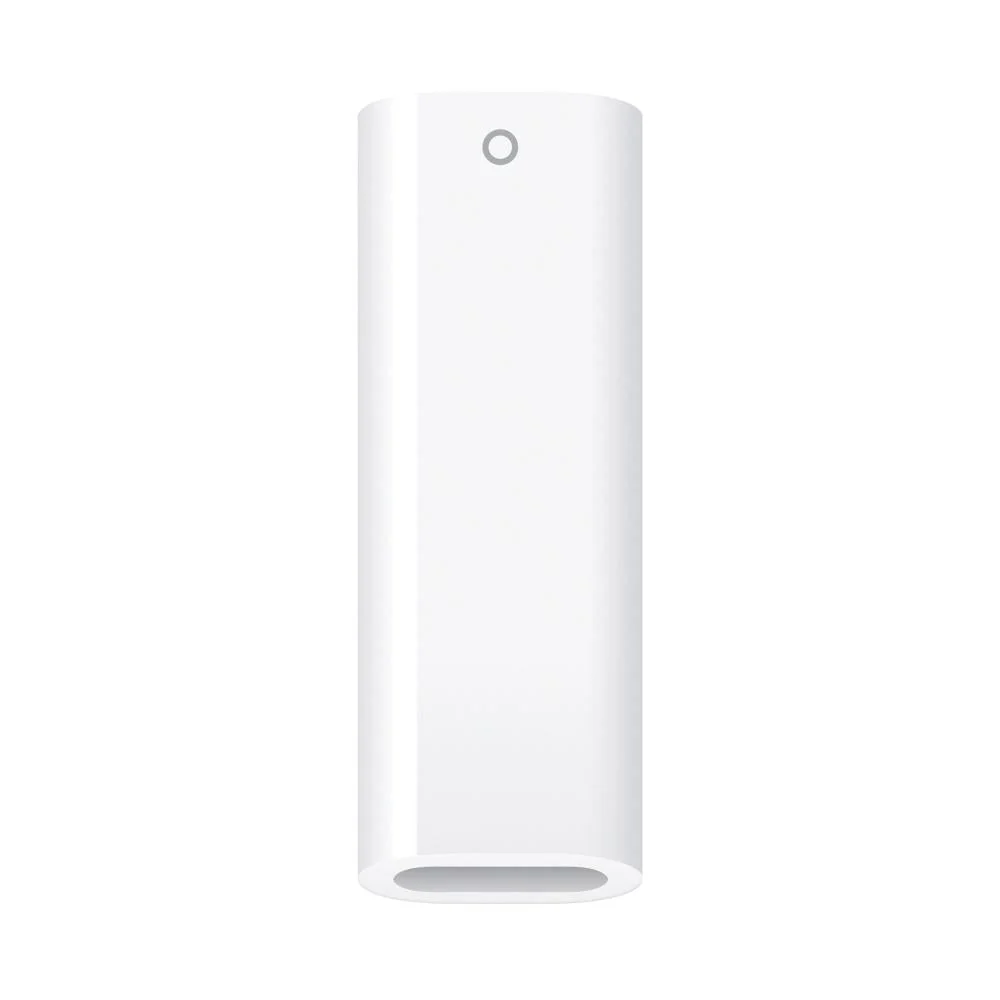 Apple Pencil (1st Generation) - Includes USB-C to Apple Pencil Adapter - Image 4