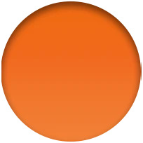 49mm Orange Alpine Loop - Medium - Image 4