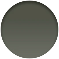 49mm Green Alpine Loop - Large - Image 4