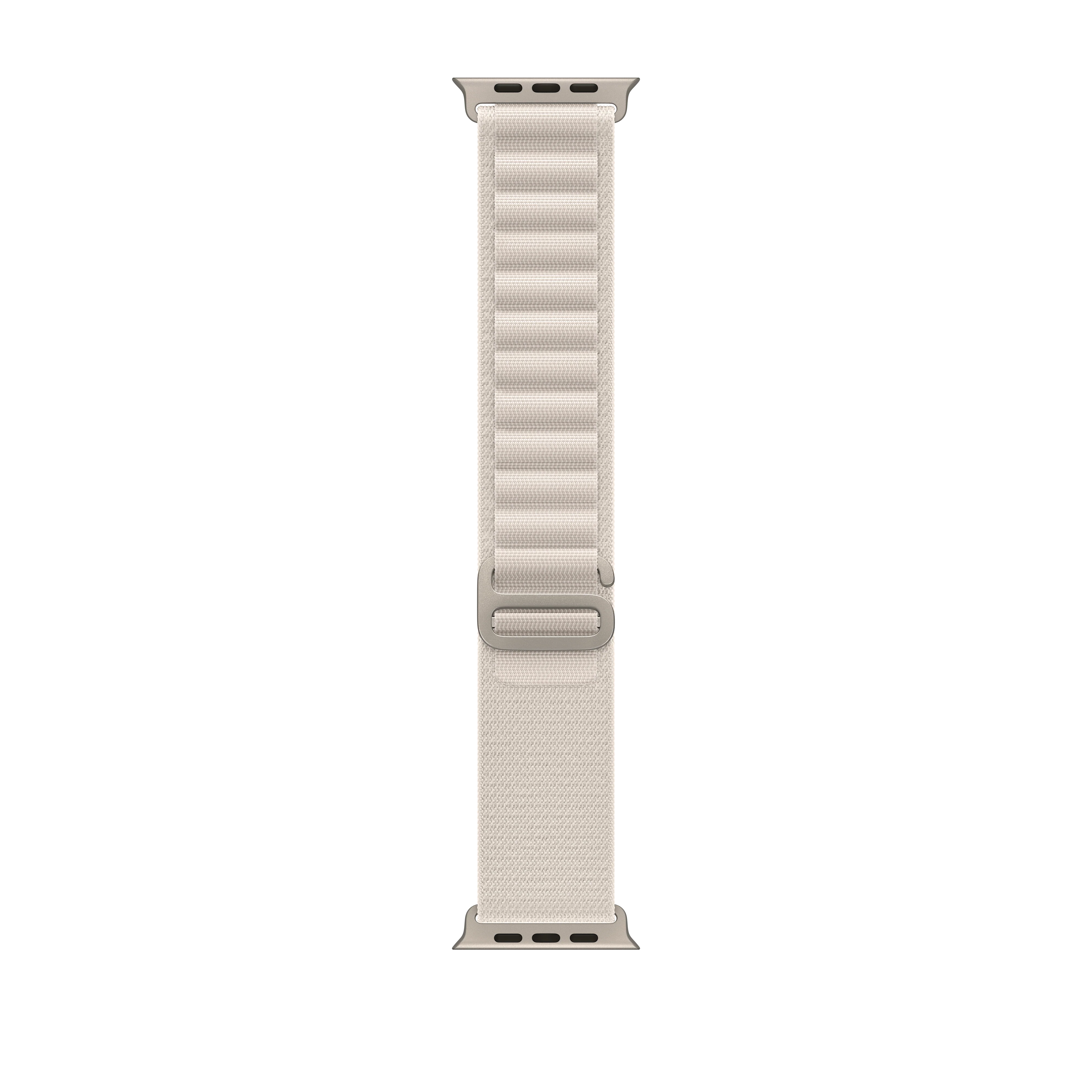 49mm Starlight Alpine Loop - Medium
