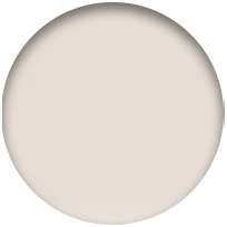 49mm Starlight Alpine Loop - Medium - Image 4