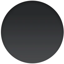 41mm Midnight Leather Link - S/M - Image 5