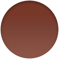 41mm Umber Leather Link - M/L - Image 4