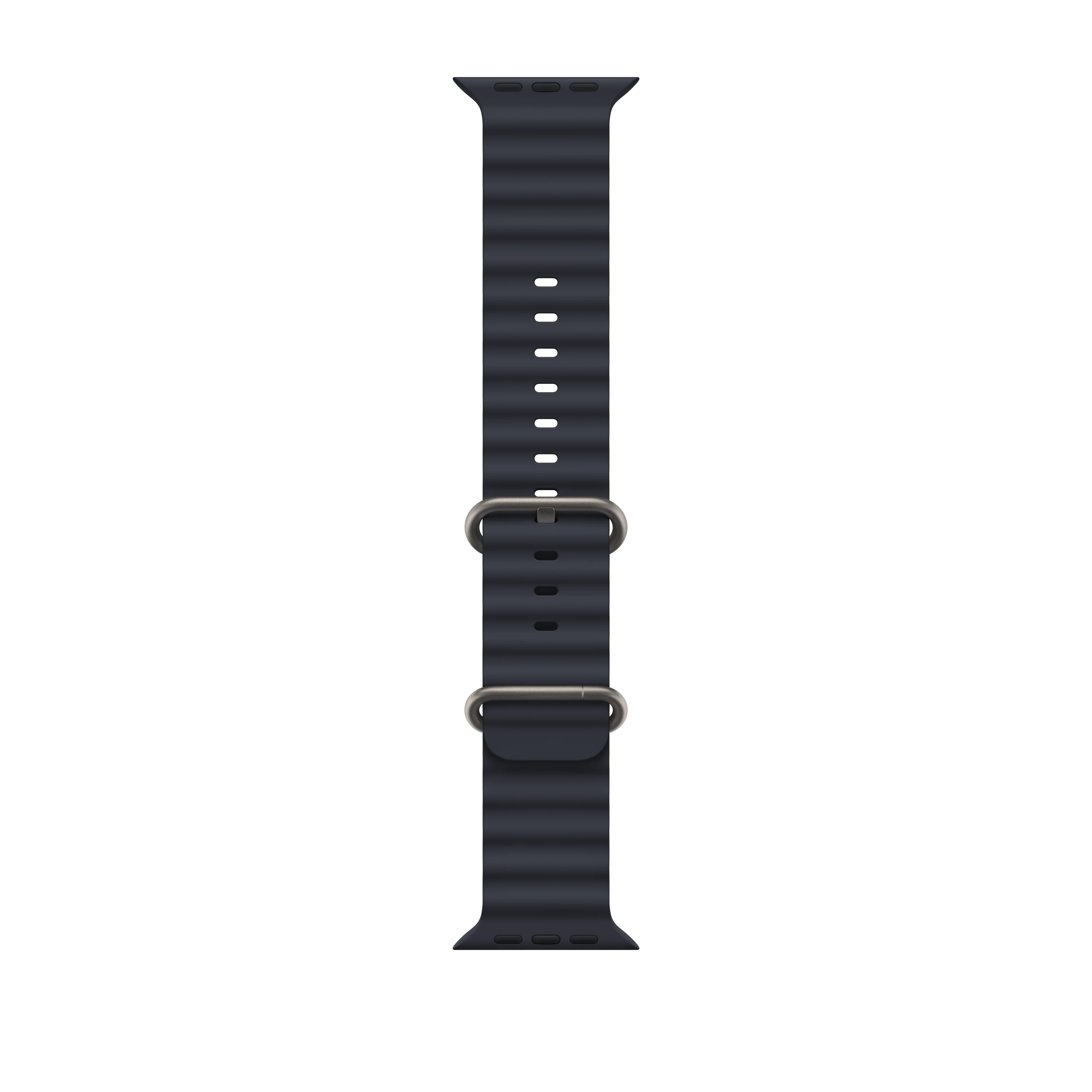 49mm Midnight Ocean Band
