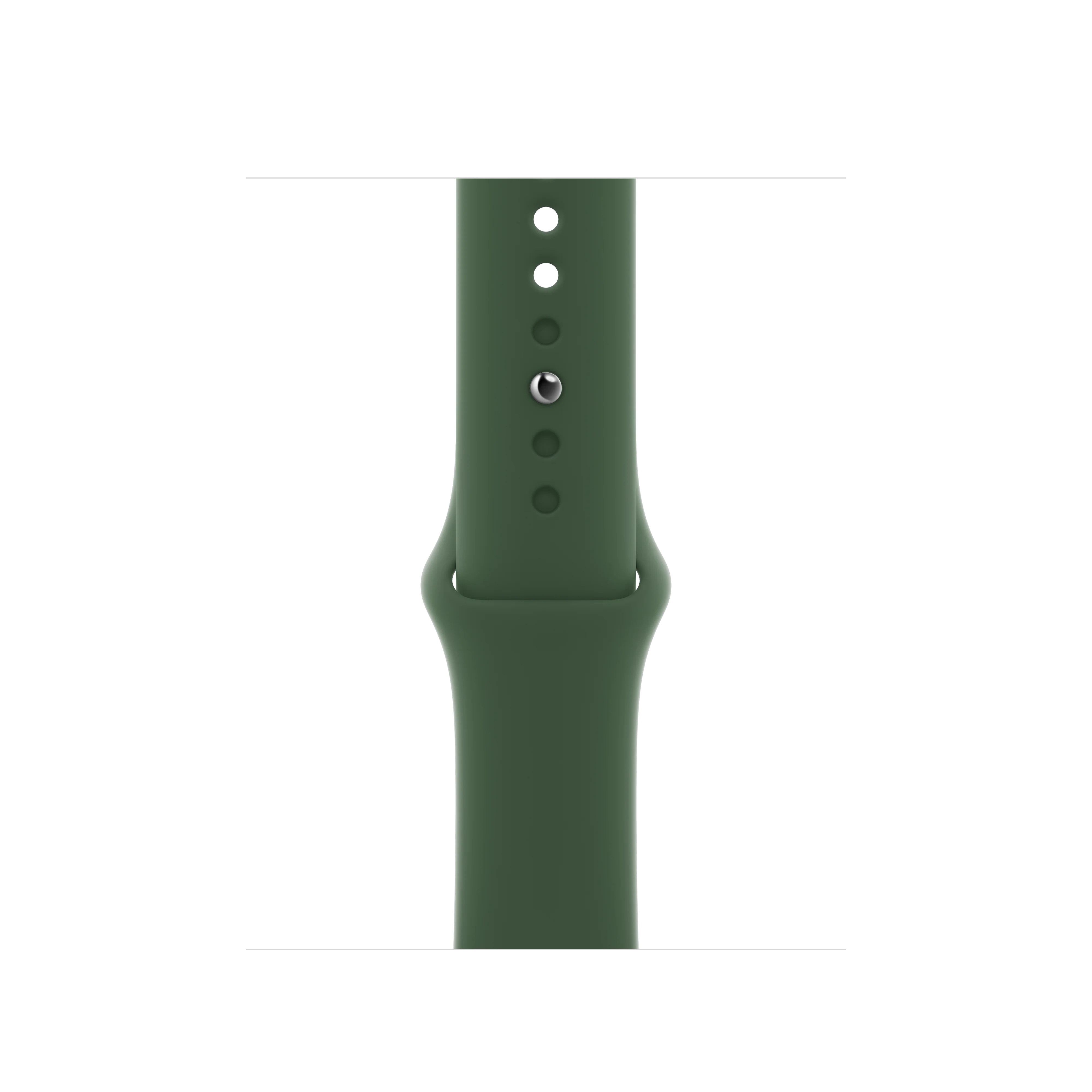 41mm Clover Sport Band - Regular