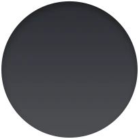 41mm Midnight Sport Band - Regular - Image 4