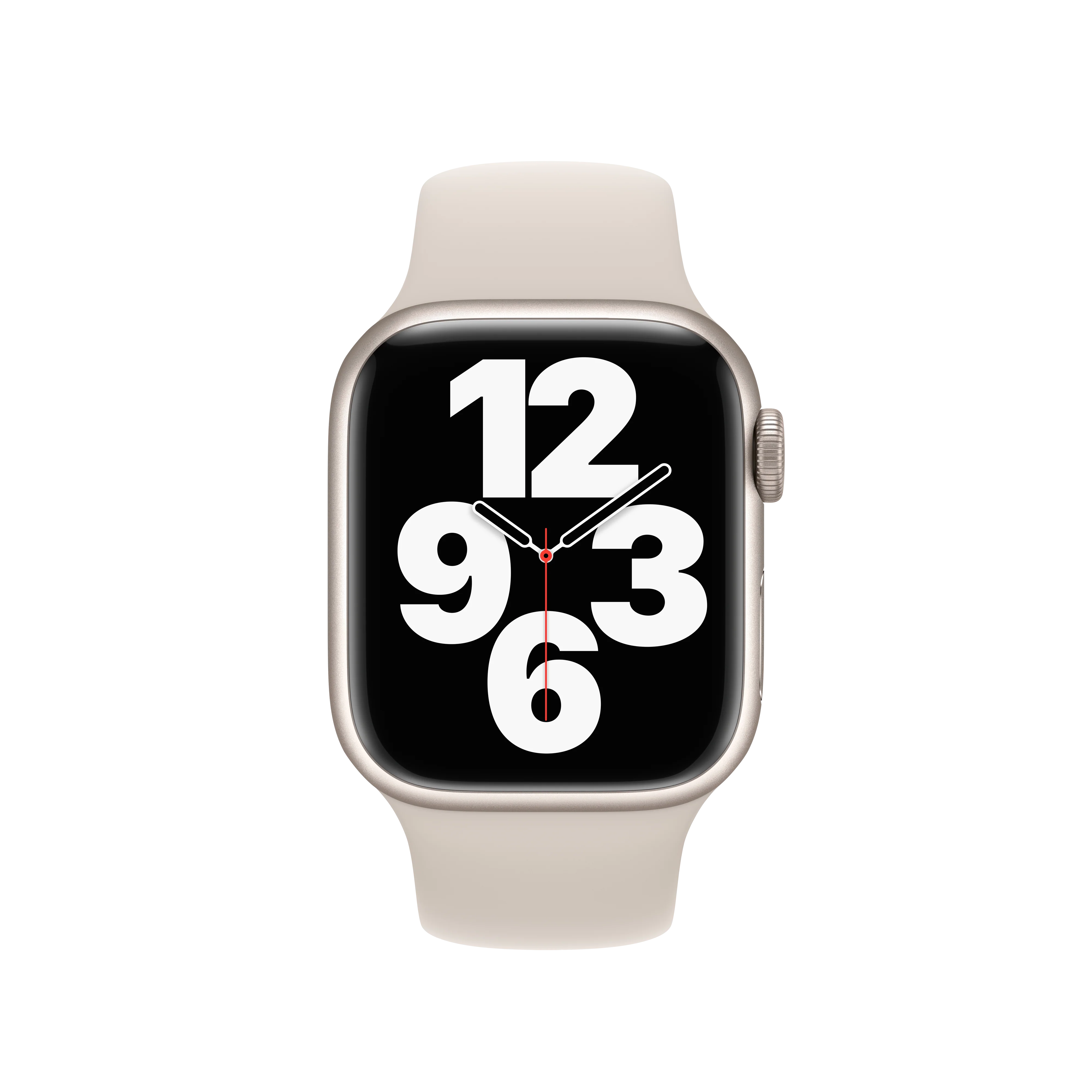 41mm Starlight Sport Band - Regular - Image 3