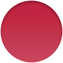 41mm (PRODUCT)RED Sport Band - Regular - Image 4