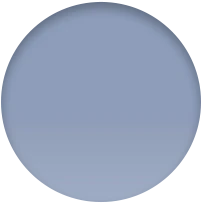 41mm Blue Fog Sport Band - Regular - Image 4