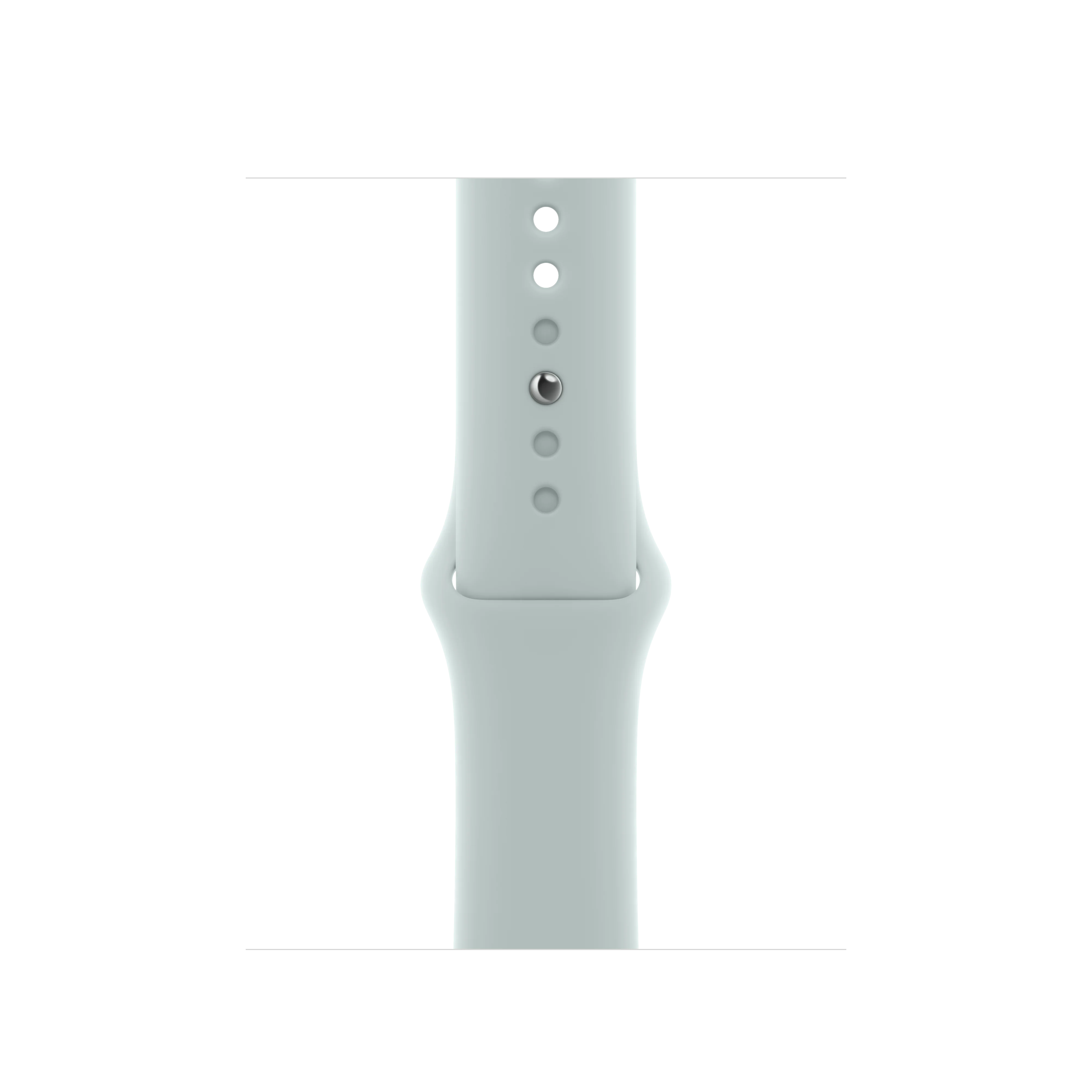 41mm Succulent Sport Band
