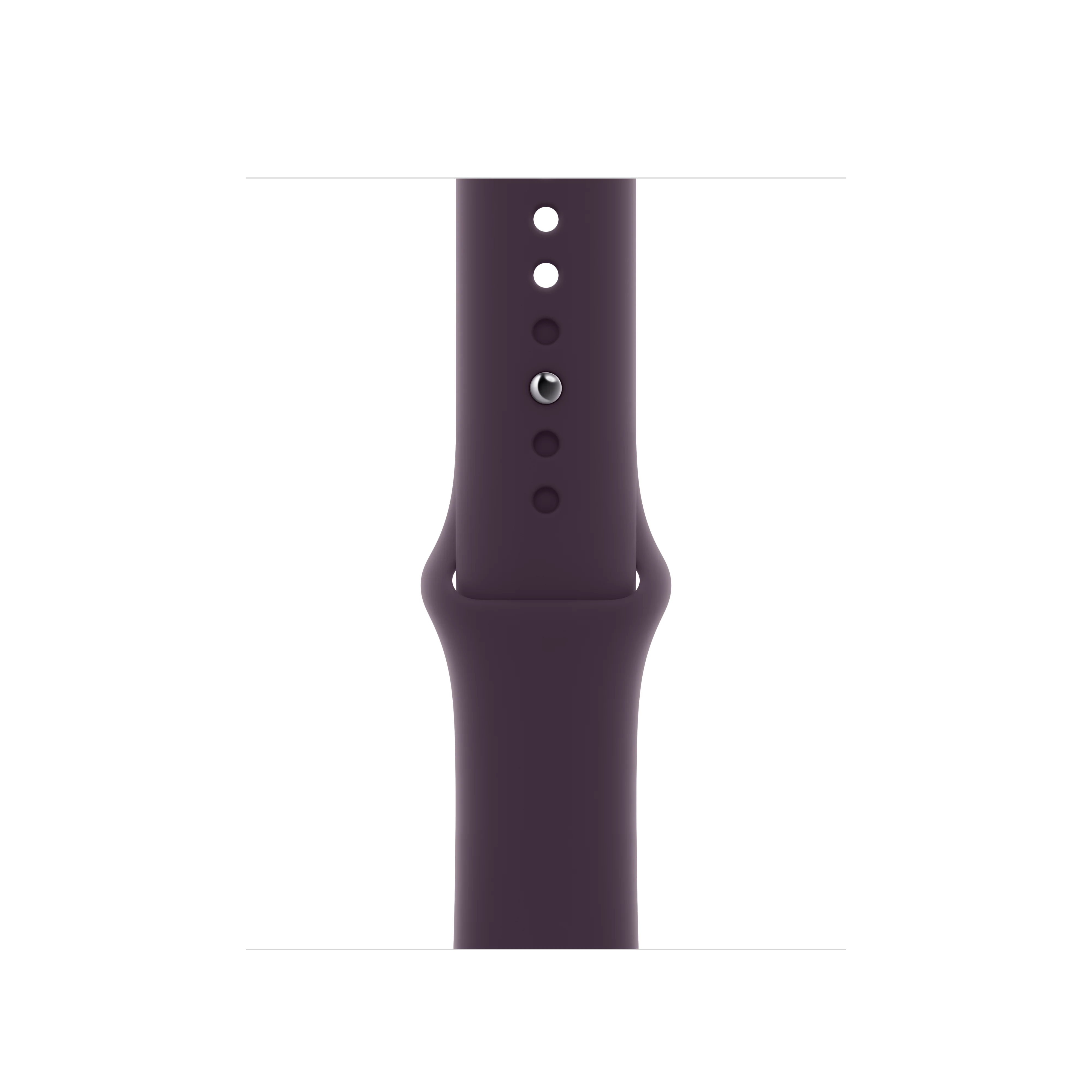 41mm Elderberry Sport Band