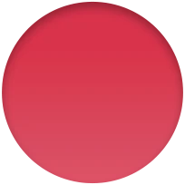 45mm (PRODUCT) RED Sport Band - Image 4