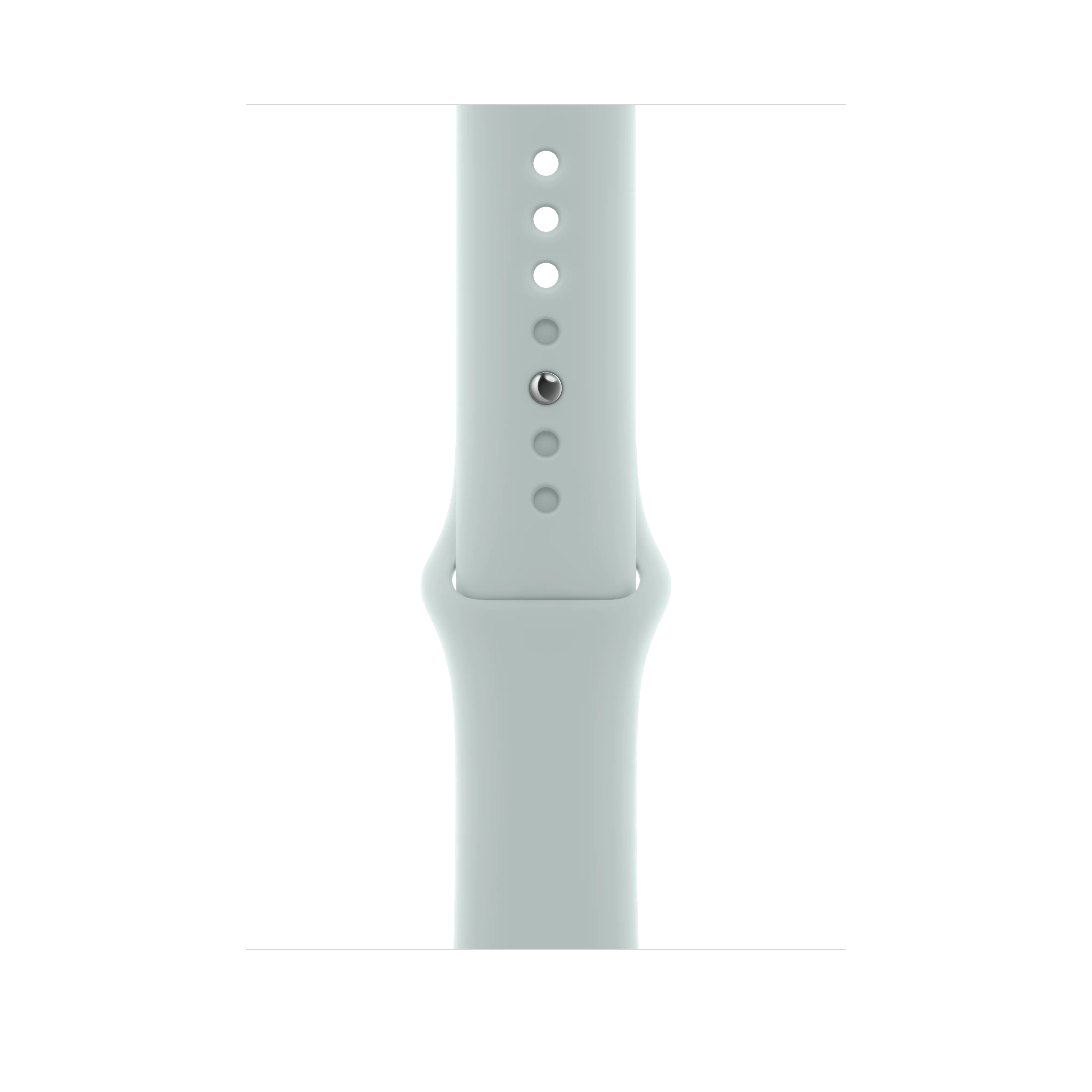45mm Succulent Sport Band