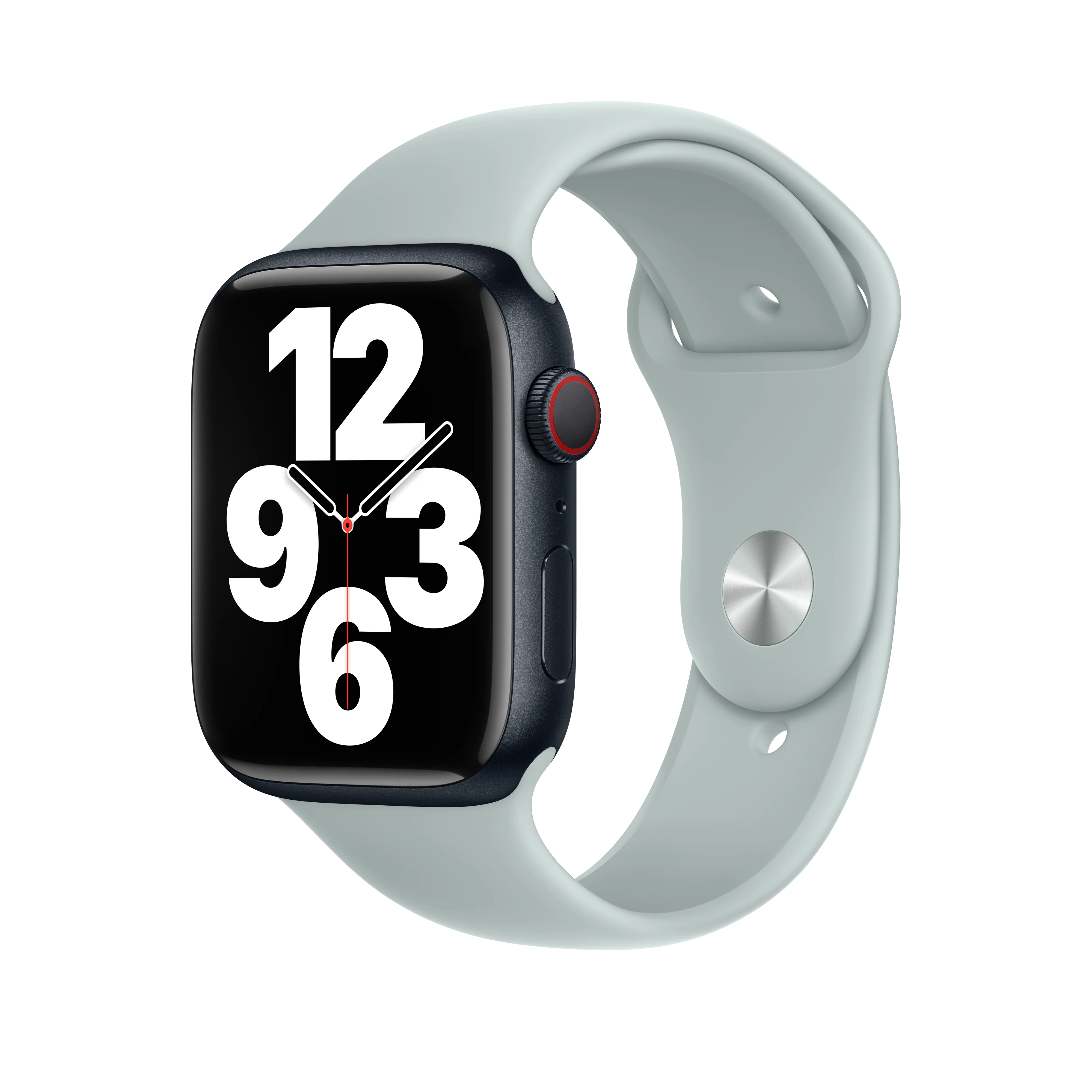 45mm Succulent Sport Band - Image 2
