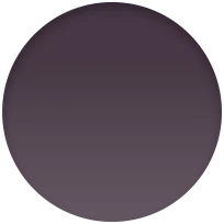 45mm Elderberry Sport Band - Image 4
