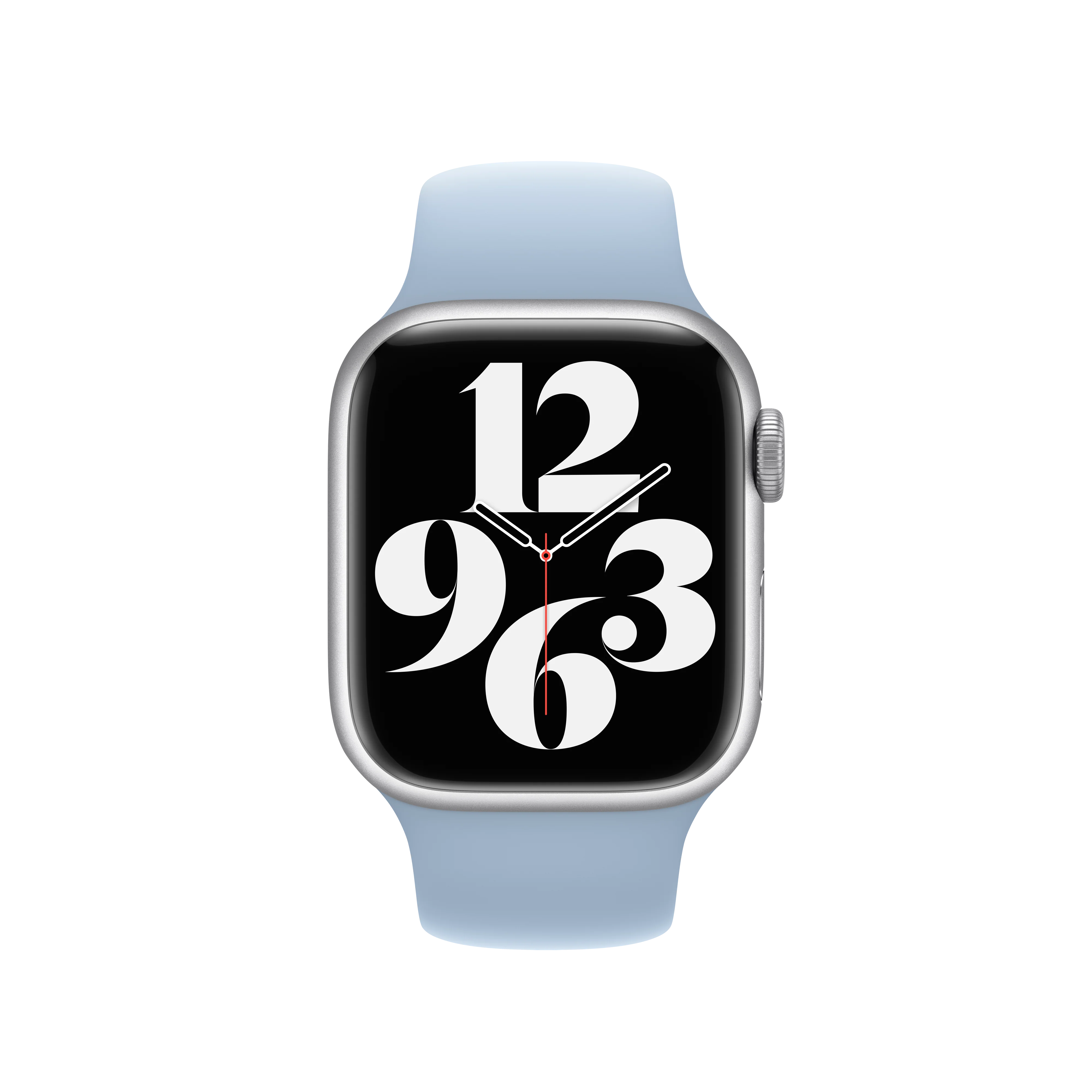 41mm Sky Sport Band - Image 3