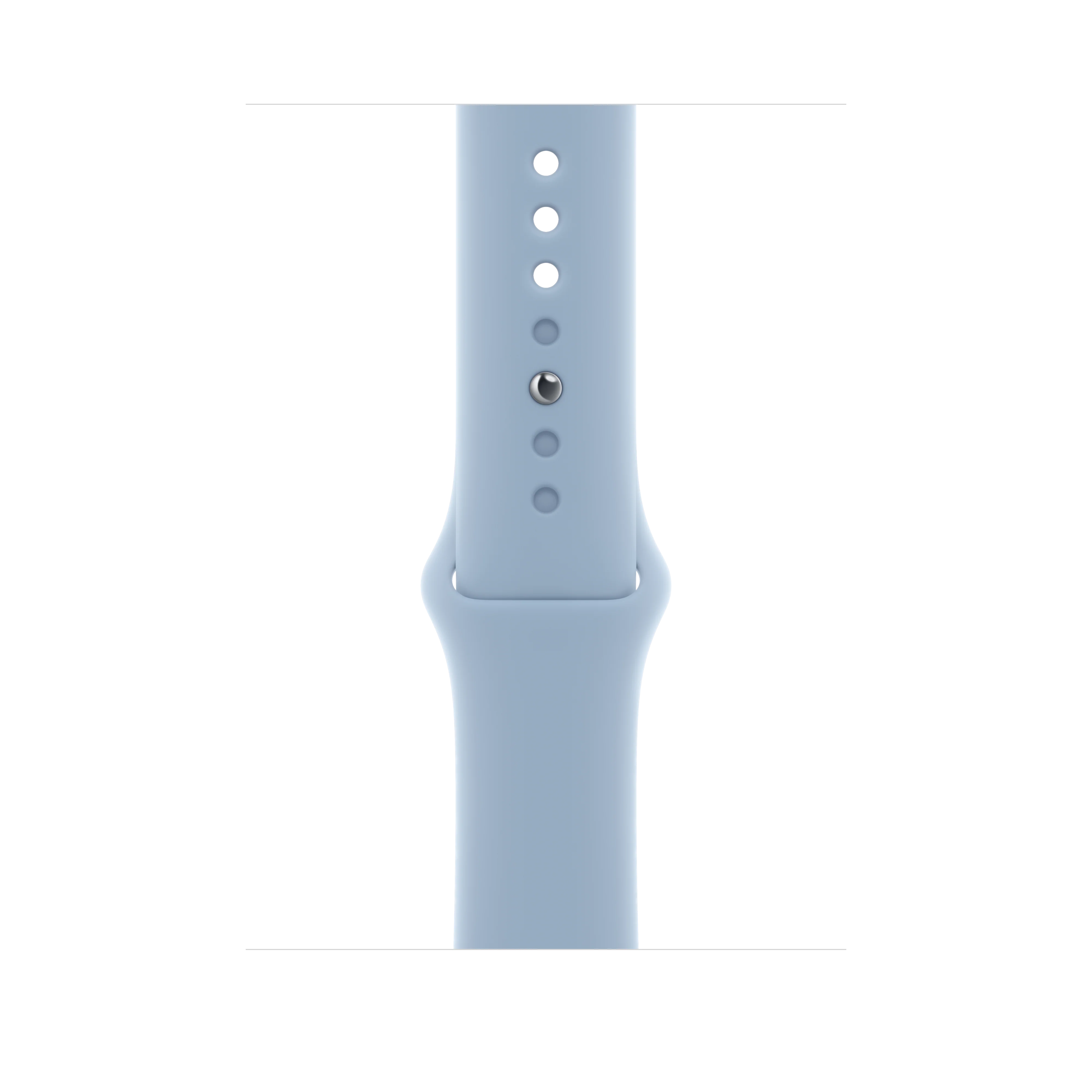 45mm Sky Sport Band