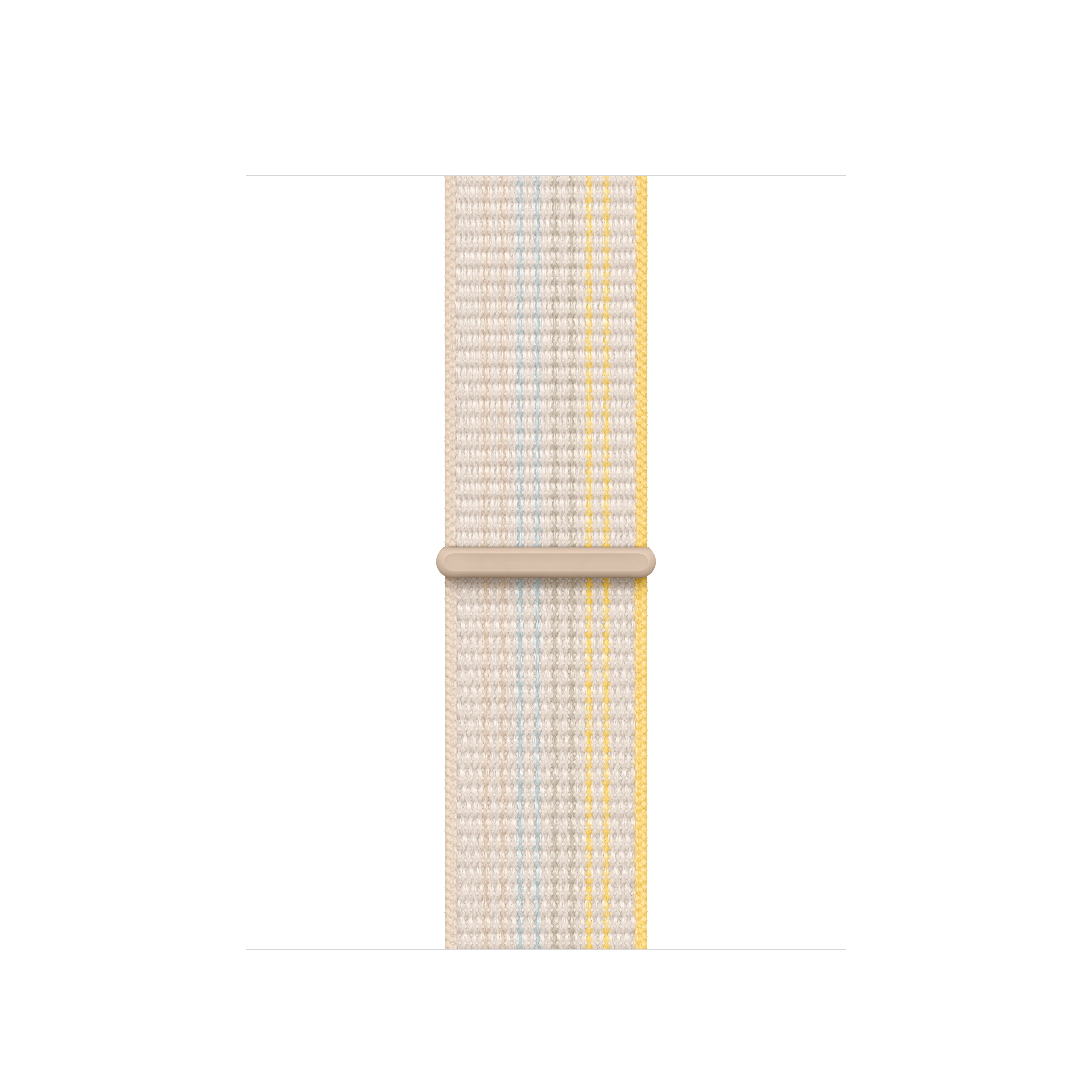 41mm Starlight Sport Loop