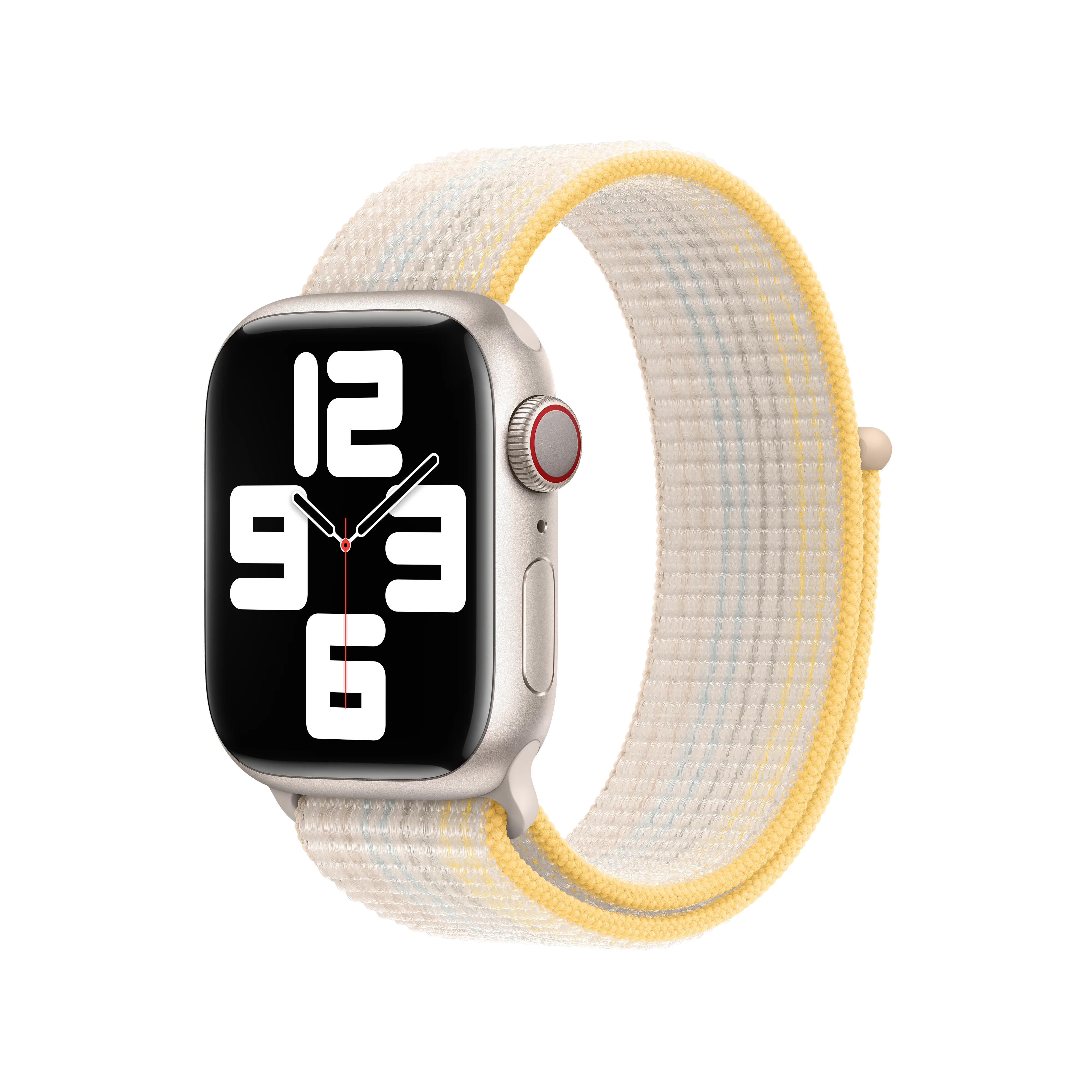 41mm Starlight Sport Loop - Image 2