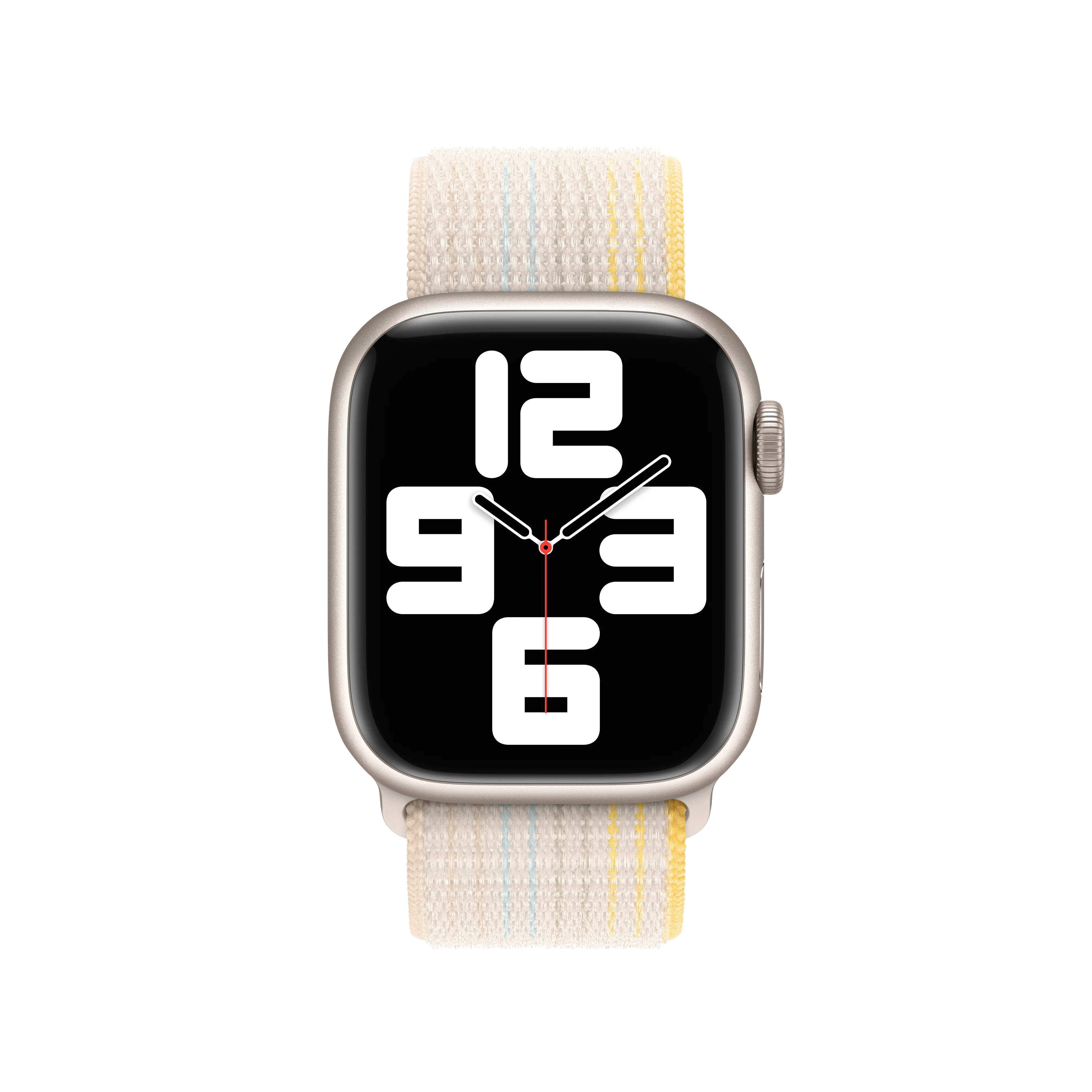 41mm Starlight Sport Loop - Image 3