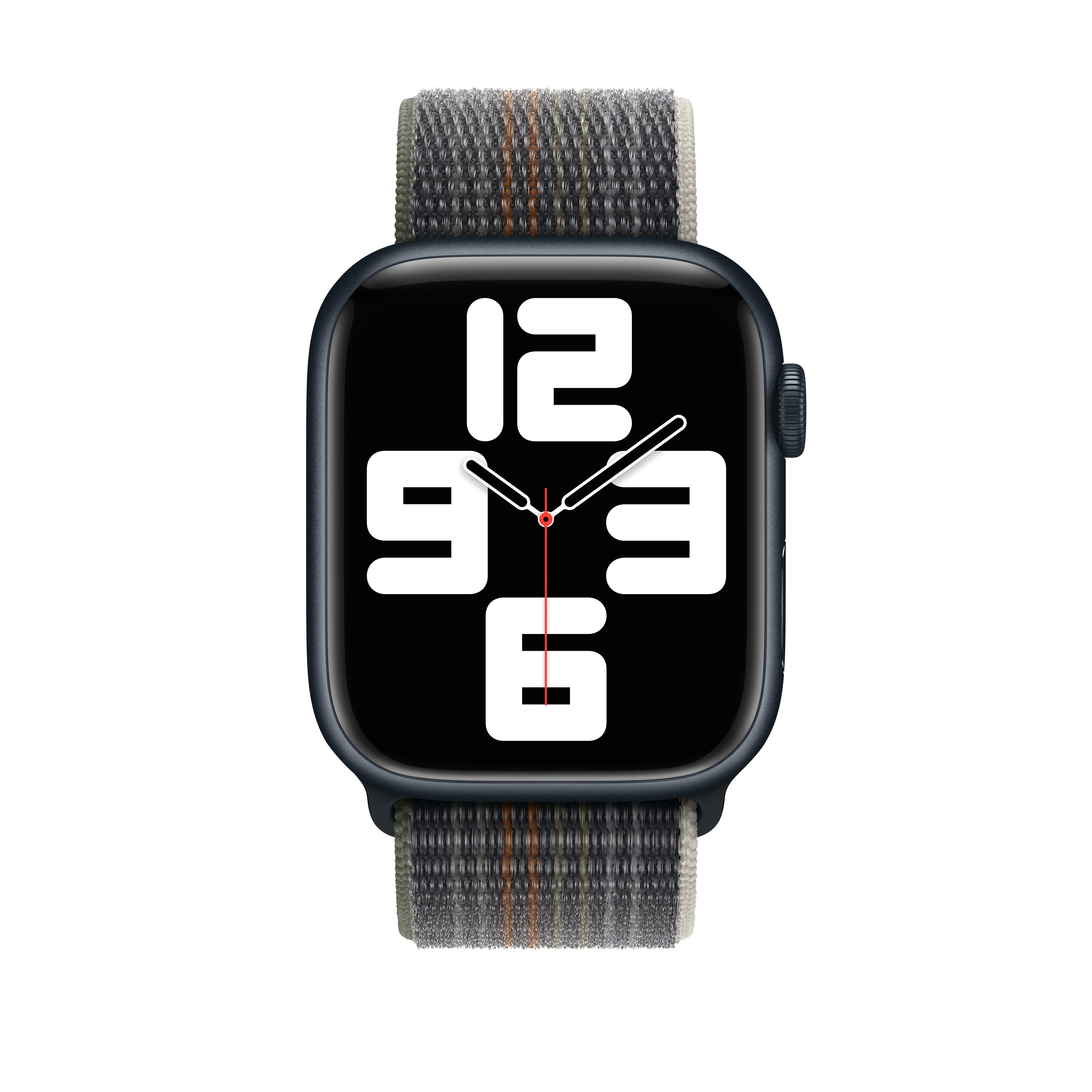 45mm Midnight Sport Loop - Extra Large - Image 3