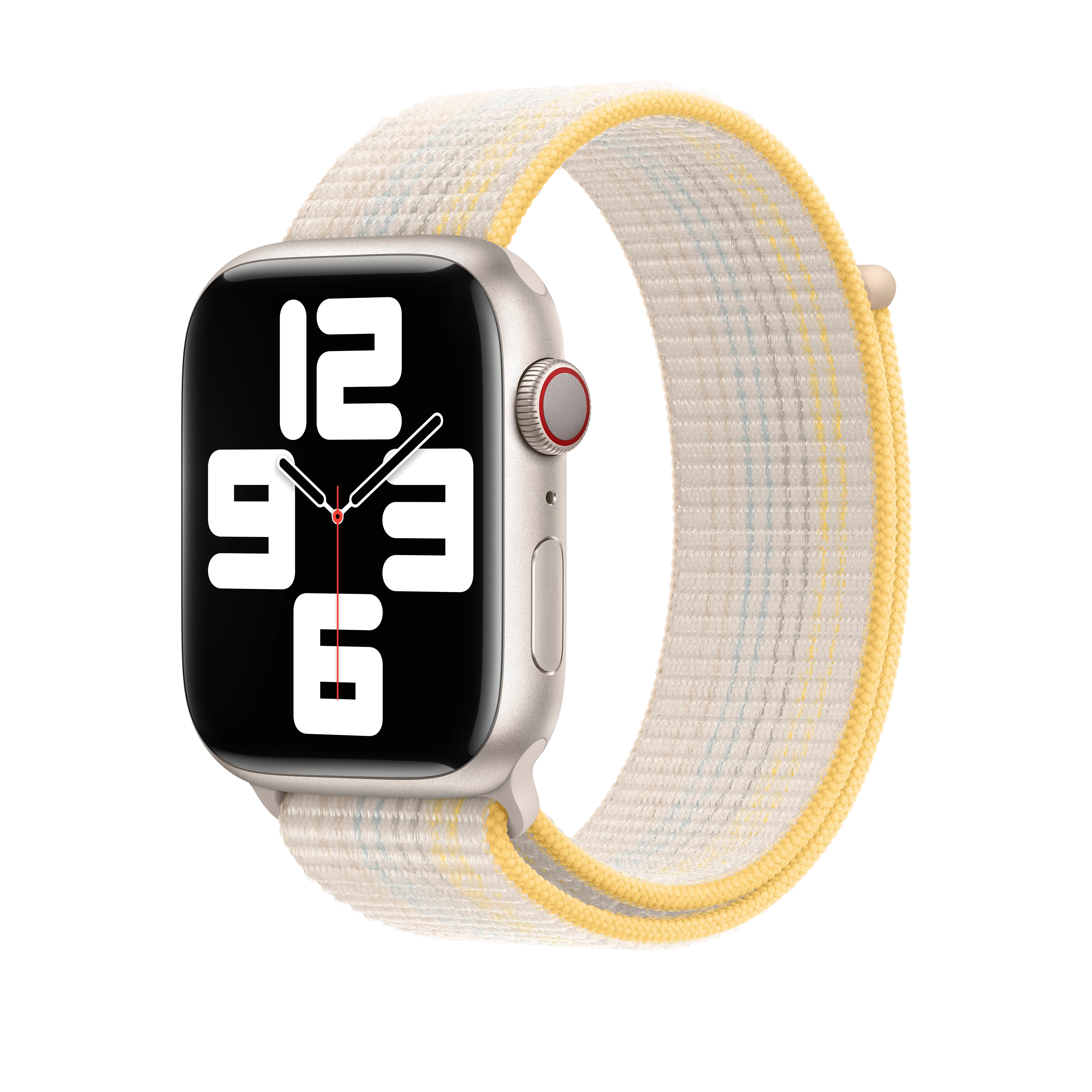 45mm Starlight Sport Loop - Image 2