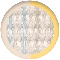 45mm Starlight Sport Loop - Image 4