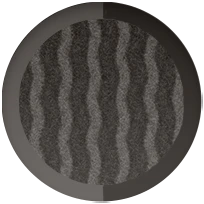 49mm Black/Grey Trail Loop - M/L - Image 4