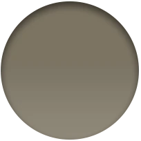 49mm Olive Alpine Loop - Medium - Image 5