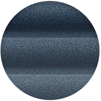 41mm Pacific Blue Magnetic Link - S/M - Image 4