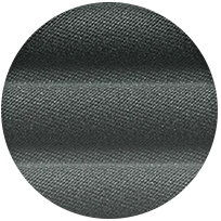 45mm Evergreen Magnetic Link - S/M - Image 4