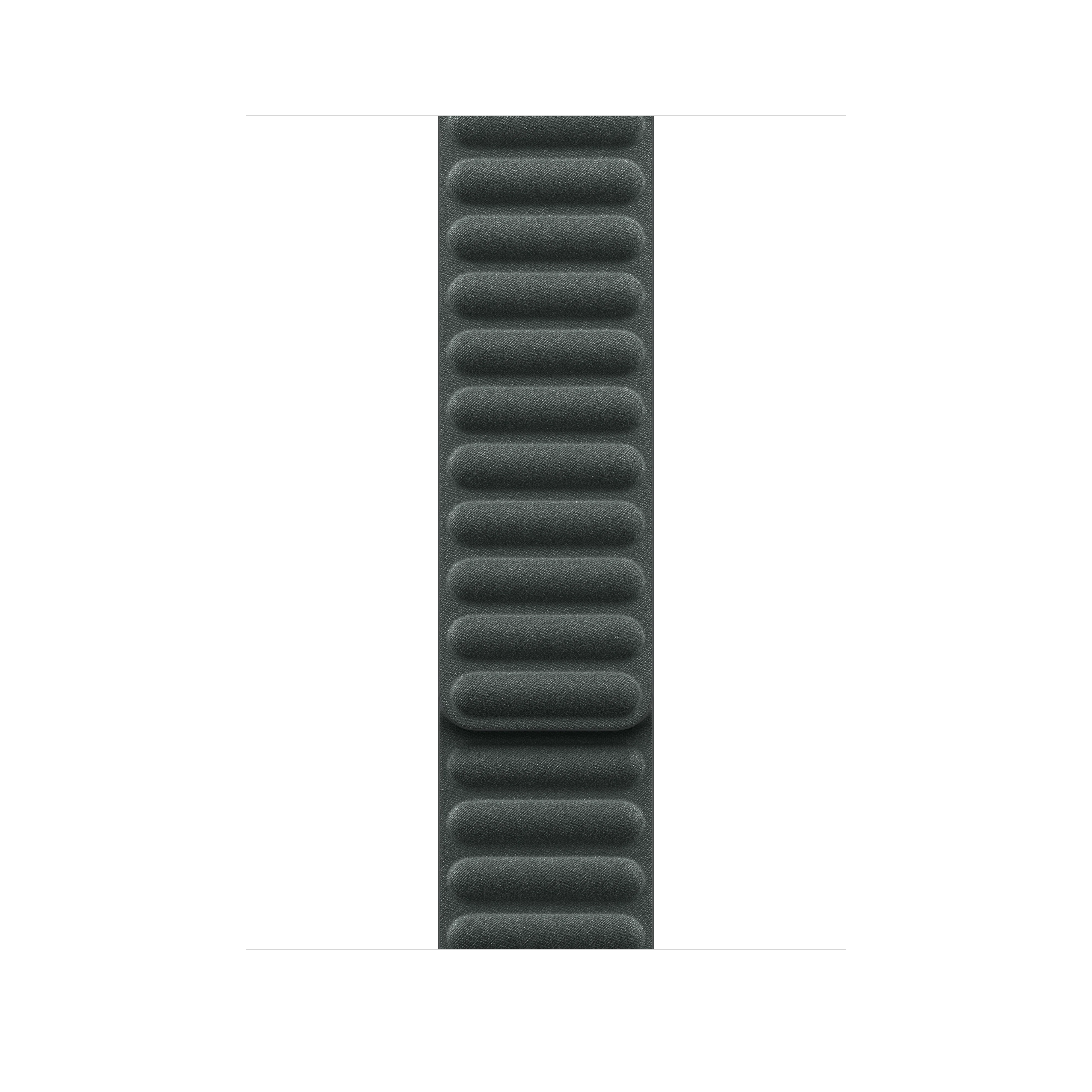 45mm Evergreen Magnetic Link - M/L