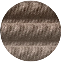 45mm Taupe Magnetic Link - M/L - Image 4
