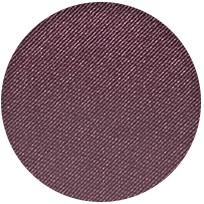 41mm Mulberry Modern Buckle - Small - Image 4